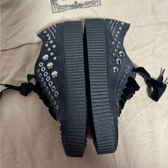 PINKO New - Picture 11 of 13